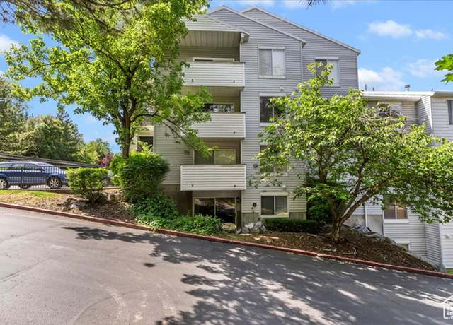 Property at 531 S 900 E Unit B2, Salt Lake City, UT 84102, 2 beds, 2 baths