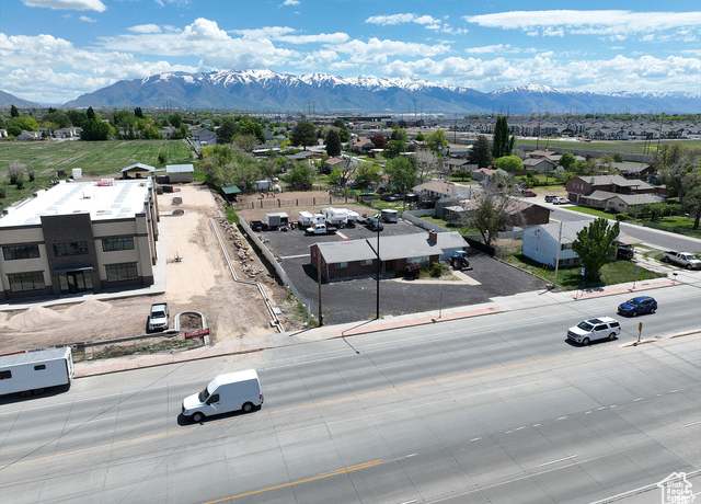 Property at 39 S 2000 W, West Point, UT 84015