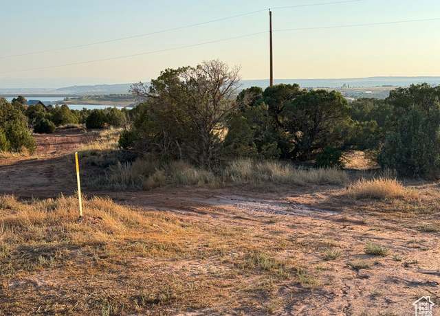 Property at #5, Bluebell, UT 84007