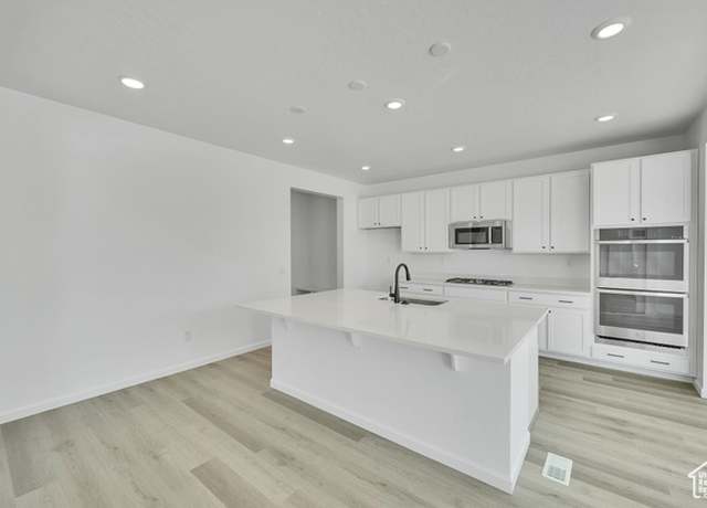 Property at 1991 E Burger St #1241, Lake Point, UT 84074, 4 beds, 2.5 baths