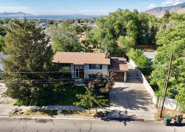 Property at 339 E 500 N, Tooele, UT 84074, 4 beds, 2 baths