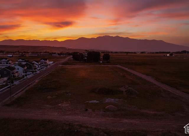 Property at #9, Hyrum, UT 84319