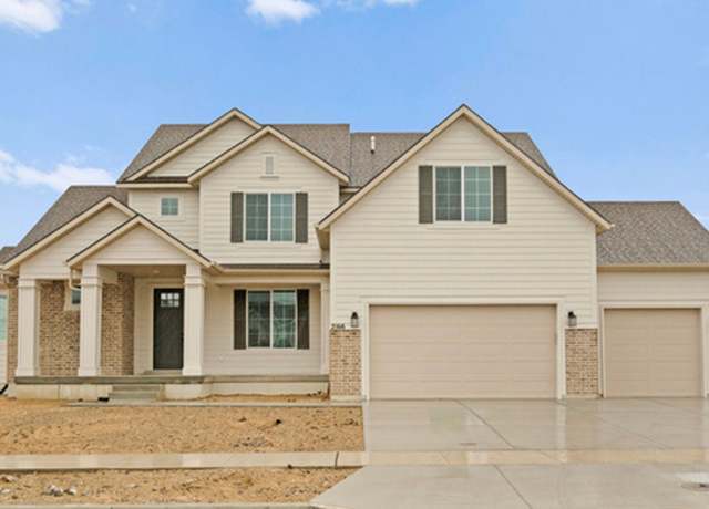 Property at 2166 S Dolostone Dr #149, Spanish Fork, UT 84660, 5 beds, 2.5 baths