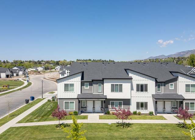 Property at 175 E 550 N, Providence, UT 84332, 3 beds, 2.5 baths