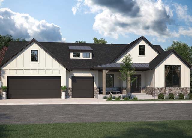 Property at 131 W 25 N #4, Farmington, UT 84025, 3 beds, 2.5 baths