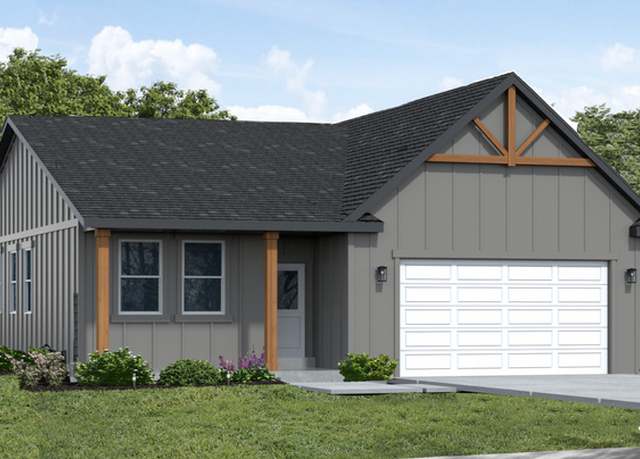 Property at 4640 N Fallow Way #508, Eagle Mountain, UT 84005, 5 beds, 3 baths