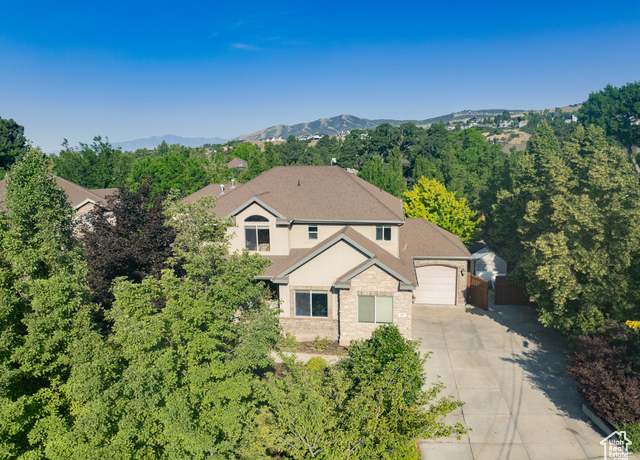 Property at 357 N Main St, Alpine, UT 84004, 6 beds, 3.5 baths