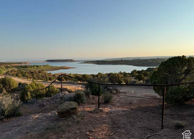 Property at #6, Bluebell, UT 84007