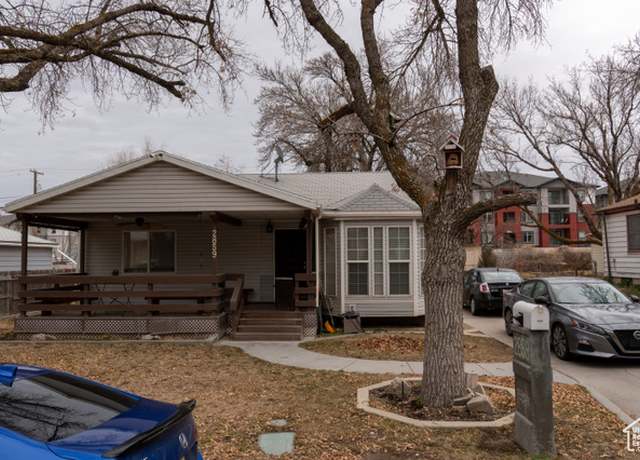 Property at 2859 S 8500 W, Magna, UT 84044, 5 beds, 2 baths