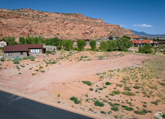 Property at 4152 E Shadowfax Run #12, Moab, UT 84532