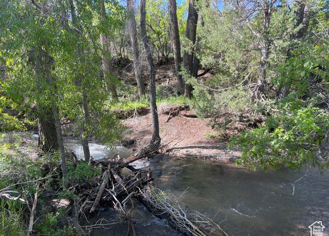 Property at Property in Monticello, UT 84535