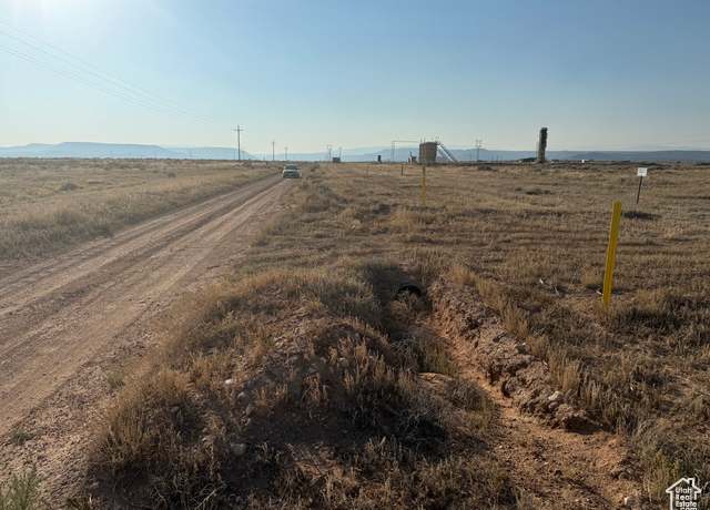 Property at Unit 9D, Duchesne, UT 84021