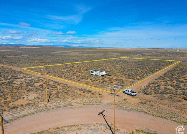 Property at 6000 S Well Rd E #6, Duchesne, UT 84021