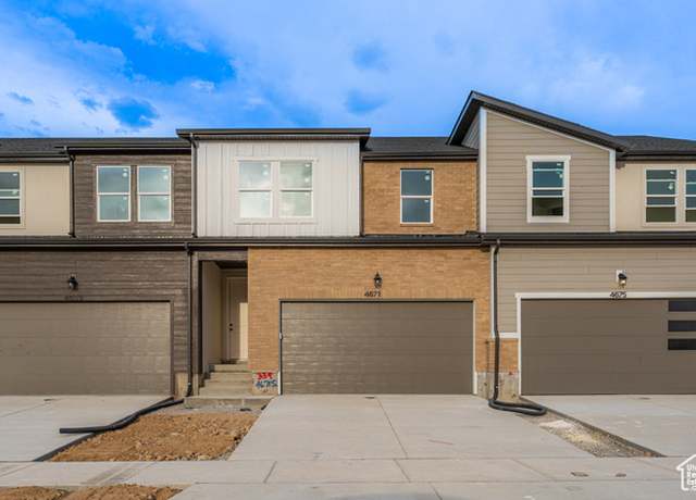 Property at 4671 S Olive Ave #339, Mapleton, UT 84664, 3 beds, 2.5 baths
