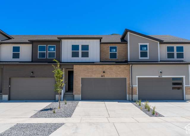 Property at 4671 S Olive Ave #339, Mapleton, UT 84664, 3 beds, 2.5 baths
