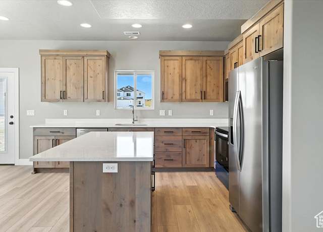 Property at 1273 S 240 W Lot 9, Tremonton, UT 84337, 4 beds, 2.5 baths