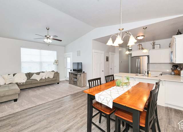 Property at 14487 S Quill #301 Dr Unit H-301, Herriman, UT 84096, 3 beds, 2 baths