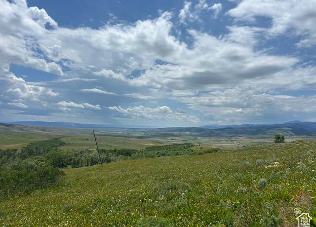 Property at #22, Montpelier, ID 83254