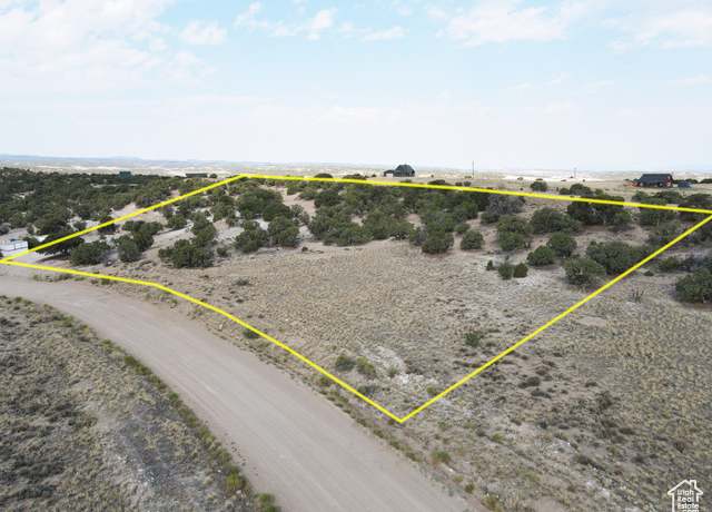 Property at 12496 S George Marett Dr W Unit DMR8, Duchesne, UT 84021