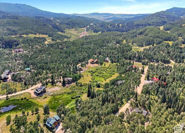 Property at 4403 Fawn Way #2053, Heber City, UT 84032