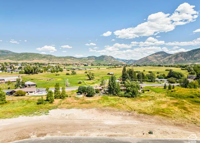 Property at 940 River Haven Rd W #103, Oakley, UT 84055
