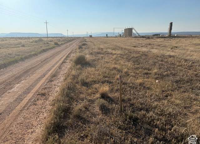 Property at #9, Duchesne, UT 84021
