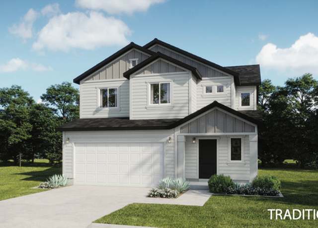 Property at 1545 N 1190 W #114, Salem, UT 84653, 3 beds, 2.5 baths