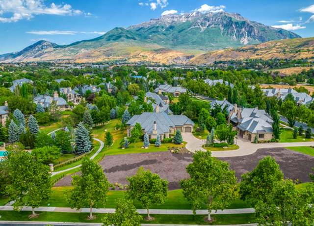 Property at 4235 N Stonecrossing #40, Provo, UT 84604