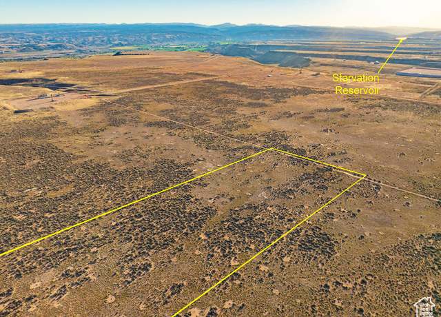 Property at Property in Duchesne, UT 84021