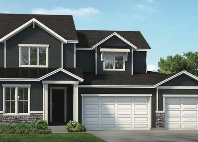 Property at 2579 W Aurora Ave S #295, Mapleton, UT 84664, 6 beds, 4.5 baths