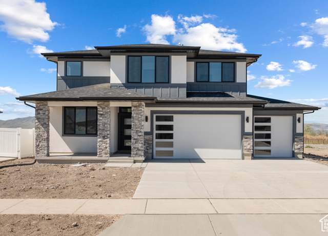 Property at 894 S 1100 W, American Fork, UT 84003, 4 beds, 2.5 baths