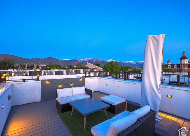 Property at 423 E 2100 S #204, Salt Lake City, UT 84115, 3 beds, 3 baths