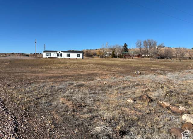 Property at 9531 N 8500 E, Tridell, UT 84076, 4 beds, 2 baths