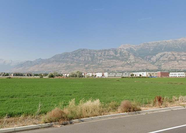Property at 1580 W 700 N #2, Lindon, UT 84042