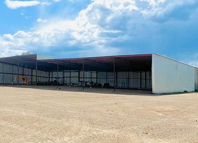 Property at 3196 W 7200 S, Myton, UT 84052, 3 beds, 2.5 baths
