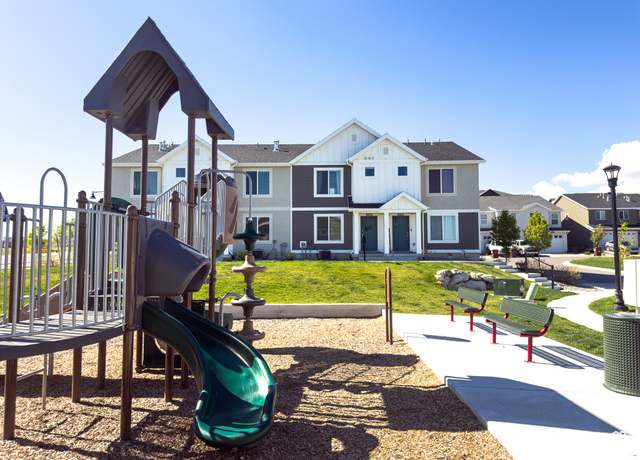 Property at 8420 W Stirland Dr, Magna, UT 84044, 3 beds, 2 baths
