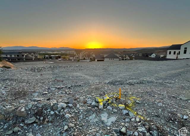 Property at 1238 S Indian Knolls Dr E #10, Washington, UT 84780