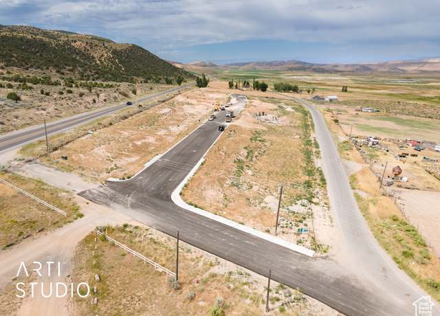 Property at 1192 S 500 W #3, Manti, UT 84642