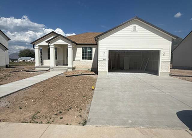 Property at 314 N 990 E #24, Salem, UT 84653, 3 beds, 2 baths