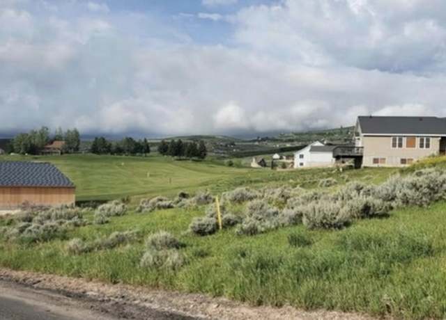 Property at 2743 S Country Club Dr E #71, Garden City, UT 84028