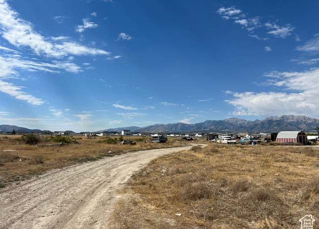 Property at Property in Grantsville, UT 84029