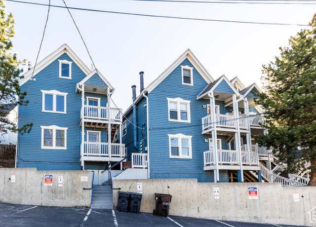 Property at 1150 Empire Ave #33, Park City, UT 84060, 2 beds, 2 baths
