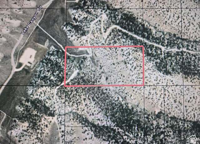 Property at 4 #39, Duchesne, UT 84021