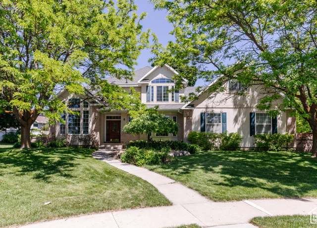 Property at 1809 E 1815 N, North Logan, UT 84341, 5 beds, 3.5 baths