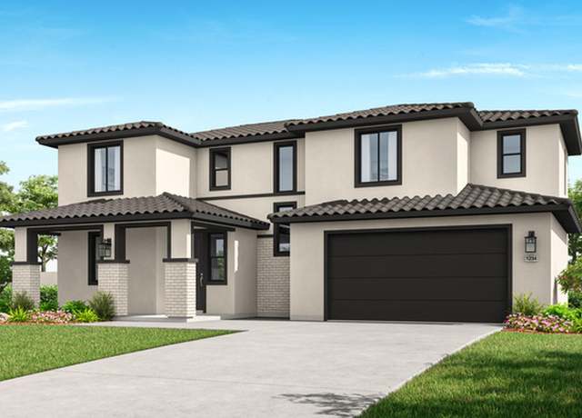 Property at 3827 W 2570 S, Hurricane, UT 84737, 3 beds, 3 baths