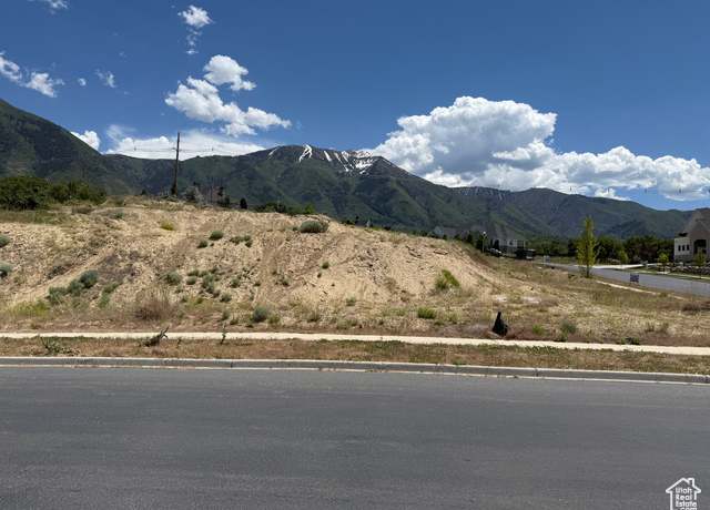Property at 1343 S 370 E #32, Salem, UT 84653