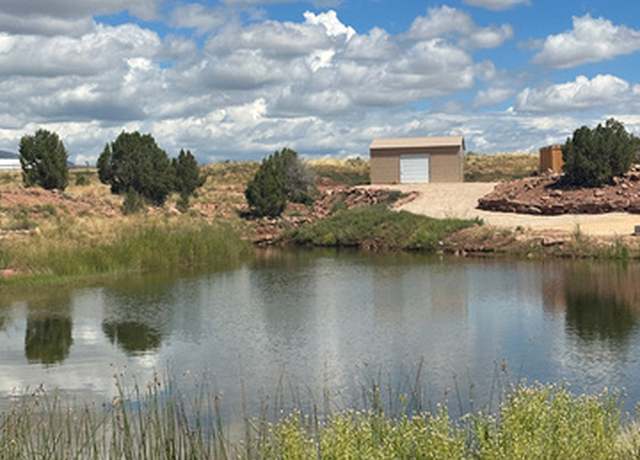 Property at 3 #2, Fruitland, UT 84027