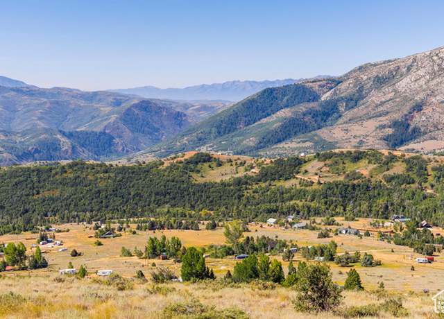 Property at 3243 N Oak Canyon Rd N #488, Huntsville, UT 84317