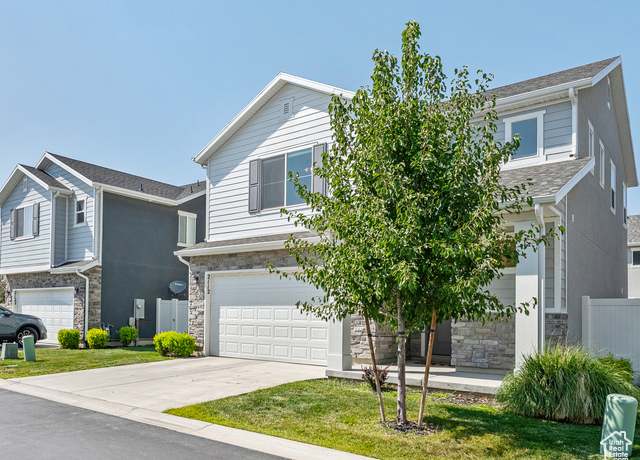 Property at 2112 W 3250 S, Syracuse, UT 84075, 3 beds, 2.5 baths