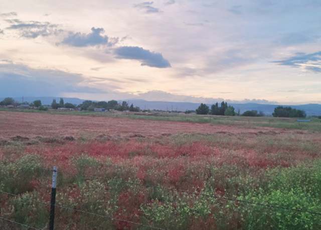 Property at 3447 E 5300 S, Naples, UT 84078